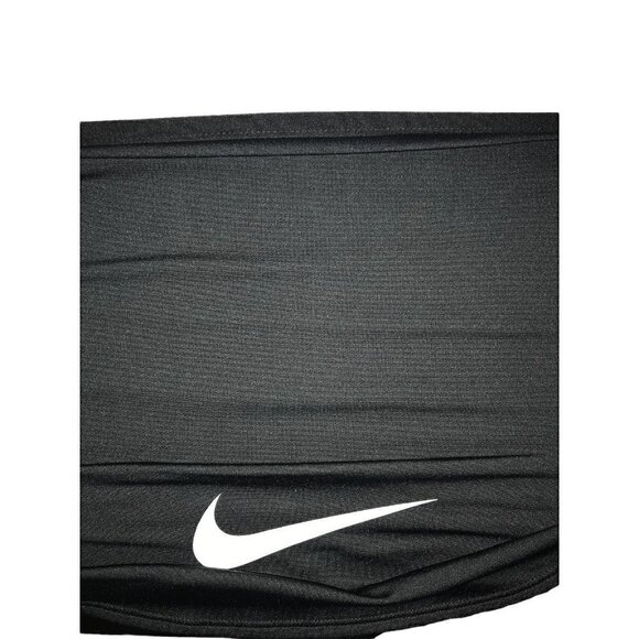 𝅺NIKE Dri‎ Fit Neckwarmer - Picture 4 of 6